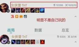 最新爆料解说视频大全