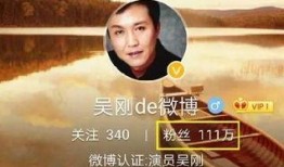 达康书记微博爆料视频,揭秘幕后真相